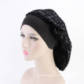 chemo cap turban cap wholesale bandanas hat